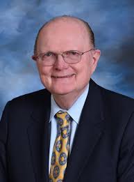 WBSD SALUTES THE CLASS OF 2020