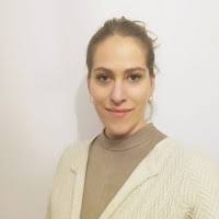 40+ profili według frazy „Ptasznik”