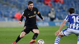 Week long summer soccer camps teaching players how to play like fc barcelona. G4ypnqmr7mtcym