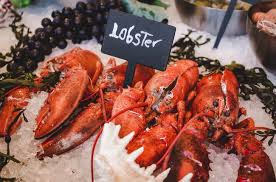 Our commitment to serving quality seafood starts long before you sit down at our restaurant. Wines With Lobster Which Styles Go Well Ask Decanter