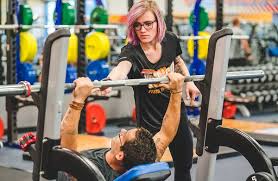 300 mcfarland blvd northport , al , 35476. Crunch Fitness Northridge Updated Covid 19 Hours Services 181 Photos 760 Reviews Gyms 10155 Reseda Blvd Northridge Northridge Ca Phone Number Yelp