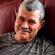 Overly Family Obituaries