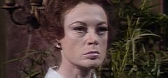 Episode 984: What We Know