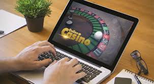 Casino – Unicoshanghai