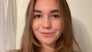 2022 Citizens' Voice Field Hockey All-Stars