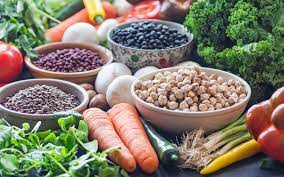 Calcium Rich Foods That Act As Fat Burners Idietitianpro