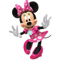 Minnie mouse illustration, minnie mouse mickey mouse daisy duck, minnie, cartoon, fictional character, desktop wallpaper png. Download Minnie Mouse Free Png Photo Images And Clipart Freepngimg