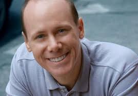 Alumni Spotlight: Tim Bennett