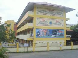 Sekolah Islam Hidayah Johor Bahru District