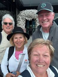 Suggestions for whitewater rafting, horseback riding and zip lining near  Yellowstone, Tetons and Arches?