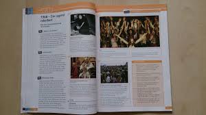 Schaue dir die bilder genau an. Schulbuch Geschichte 4 Bausteine Buch In 9990 Fur 3 00 Zum Verkauf Shpock De