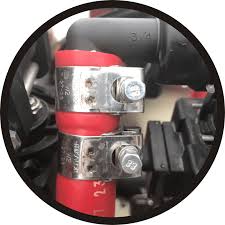 How can i care for my lawn in the fall? Airblast Spring Start Up And Winterizing Sprayers 101