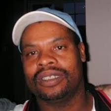 Obituary information for David Adrian Hewitt