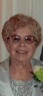 Elwina Hogan Obituary August 17, 2020