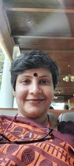 Kindness is a super power.” I recently said in reel