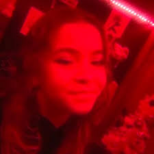 Lily Coe (@lLily_coe_11)