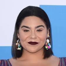 Amada Sanchez's Instagram, Twitter & Facebook