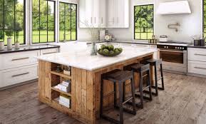 Locate a nearby dealer or chat with a specialist for additional information. Top Five Kitchen Design Trends For 2021