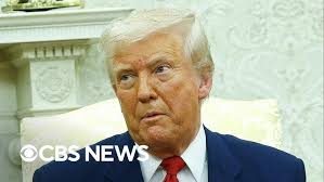 Karlie Lever Du Soleil- Coma Black set