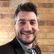 200+ "Jim Driver" profiles