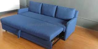 This multifunctional piece of furniture can find a home in just about any type of room. Draw Out Sofa Bed Id 11145556 Buy China Sec Draw Out Sofa Bed Storage Sofa Bed Ec21