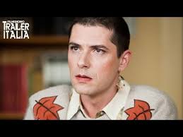 Laurence Anyways e il desiderio di una donna, di Xavier Dolan, con Melvil  Poupaud, Suzanne Clément, 2012