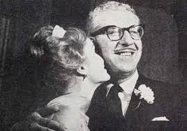 Gone Girl: Marie McDonald Was The Dark Star That Hollywood Tried To Erase