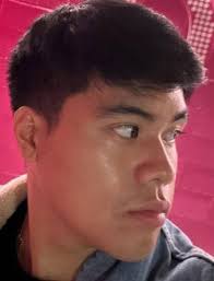 L'omicidio, poi piadina con l'amica di Ilaria". E si indaga su altri due  complici di Samson