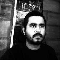 PDF) Se encuentra merecidamente el principado de Augusto entre las épocas  más prósperas de la República romana