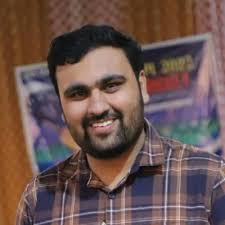 jodhpur #krishnaayurveda #rajasthan #d2c #startup #bootstrapped #work  #jobopportunity