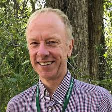 Workshop Participants