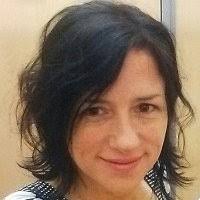 Liz Folk Email & Phone Number