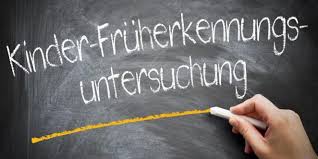 U7 Untersuchung Ablauf Der Untersuchung Fur Sauglinge