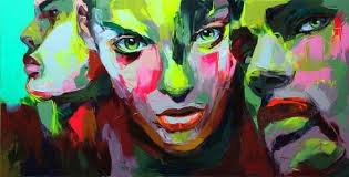Francoise Nielly