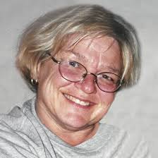 Judith "Stub" A. Gottfredsen Obituary & Funeral