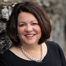 Blackman Agents, 43 Compass Real Estate Agents