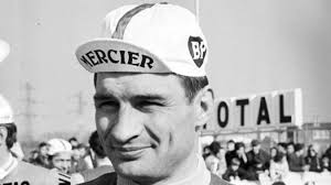 Raymond poulidor a remporté 189 courses. Mort De Raymond Poulidor L Eternel Second Avait Aussi Beaucoup Gagne