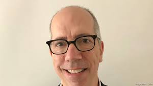 City Line Capital opens Pittsburgh office