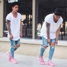 You'll find here fashion trends, stylish accessories. Street Men Swag Style For Android Apk Download