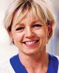 Äldst och snart nyast