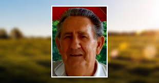 Freddy R. Sheets Obituary 2017