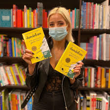 Please provide yuzu password to merge barnes & noble @ boston university and yuzu accounts. Barnes Noble Events The Grove ObÑ˜ave FeÑ˜sbuk