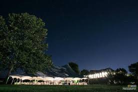 Tennessee Riverplace Chattanooga Wedding Venue Event Hall Chattanooga Wedding Venues Chattanooga Wedding Tennessee Wedding Venues