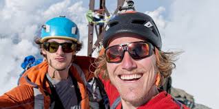 Новости о свободных и моторных крыльях BGD