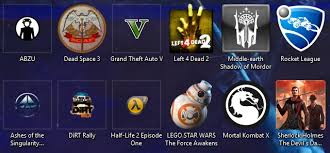 Desktop icons on windows 10 can be resized. Windows 10 Desktop Icon Image Changing Size Solved Microsoft Community
