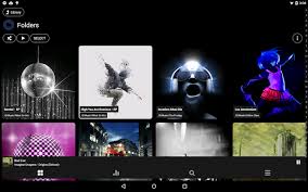 Jan 29, 2020 · poweramp pro is very easy to install on android devices. Descargar Poweramp Apk Mod V3 B863 Full Version Unlocker Zonapkmod Net