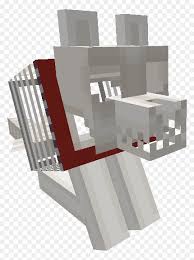 A throwing zombie was an unused variant of the zombie, exclusively found in the minecraft earth concept art. The Wiki All About Dantdm Skeleton Wolf Minecraft Earth Hd Png Download Vhv