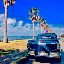 hanna on instagram 旦那と休みが被ったので家族でおでかけ 千葉フォルニア へ いいところ 天気もよくていい日 旦那 加工上手い 使わせてもらう 笑 子供達はミニオンにさせました amazonでミニオンニット帽と手ぶくろが2セット 手ぶくろ