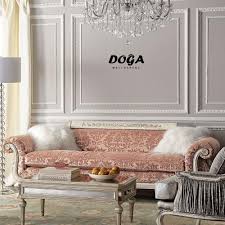 Kristen Dulan Adli Kullanicinin Dekorasyon Panosundaki Pin 2020 Dekorasyon Fikirleri Ev Dekorasyon Fikirleri Duvar Kagidi