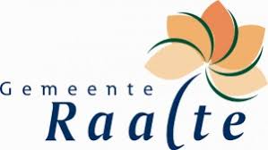 ˈraːltə (listen)) is a municipality and a town in the heart of the region of salland in the dutch province of overijssel. Municipality Raalte Sees Strong Uptake In Readspeaker Usage Readspeaker